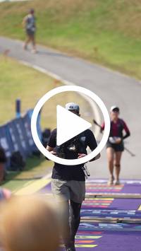 BIB:  <button type="button" onclick="openModal(26972942)" class="btn btn-primary btn-sm float-right" data-toggle="modal" data-target=".modal-high-quality">
                <i class="fa fa-download"></i> Download
                </button>